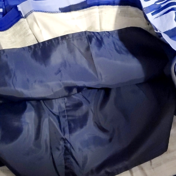 Lane Bryant - Picture 3 of 3